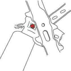 SPC PERFORMANCE 72355