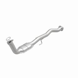 MAG Converter Direct Fit Magnaflow 49641