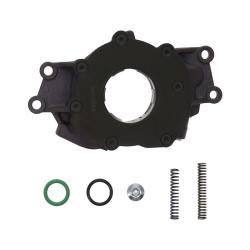 Manley Performance 71296