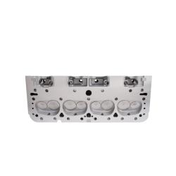 EDELBROCK 60735