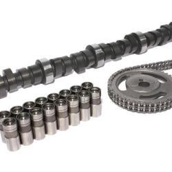 COMP Cams SK34-243-5
