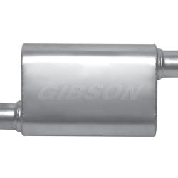 GIBSON BM0104
