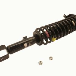 KYB Shocks & Struts Strut Plus KYB SR4107
