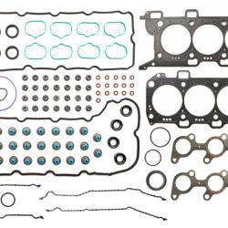 Cometic Gasket PRO1049T