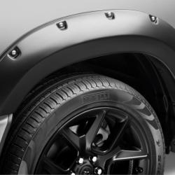 Husky Liners 2805943