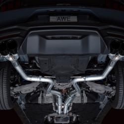 AWE TUNING 302043650