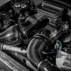 Eventuri EVE-P991T-INT