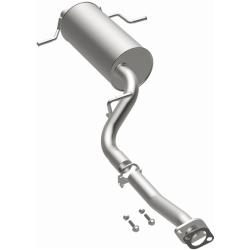 Magnaflow 108-0124