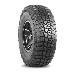 MICKEY THOMPSON 272469