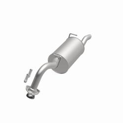 MAG BRE Exhaust Kits Magnaflow 106-0851