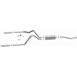 Magnaflow 15773
