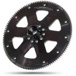 Clutch Masters FP-060U-AM