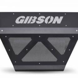 GIBSON 999701000SB