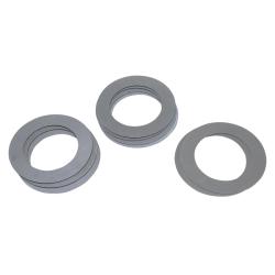 YUK Positraction Internals Yukon Gear & Axle YPKGM12-PC-SHIM