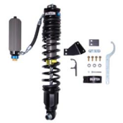 BILSTEIN 41314326