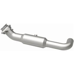MAGNAFLOW 21520