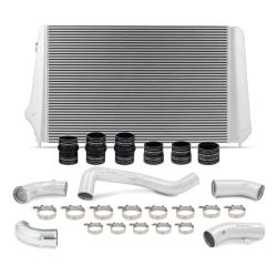 MISHIMOTO MMINTDMAX17KSLP