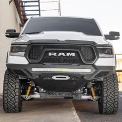 ADDICTIVE DESERT DESIGNS F611422770103