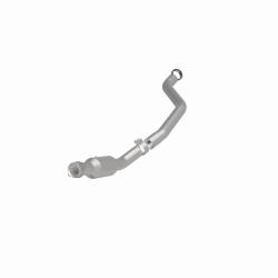 MAG Converter Direct Fit Magnaflow 5551485