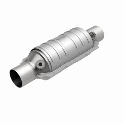 Magnaflow 408064