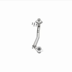 MAG BRE Front Pipe Kit Magnaflow 107-0073