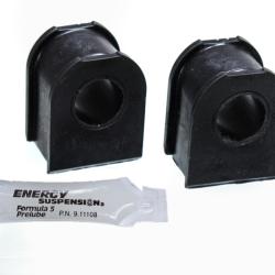 ENERGY SUSPENSION 55113G