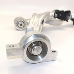 SPL PARTS SPLFLBKZ34