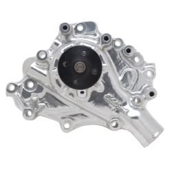 EDELBROCK 8849