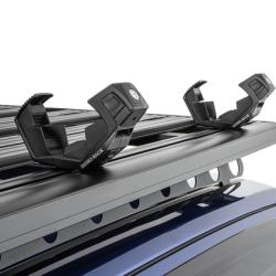 Rhino-Rack RSIT