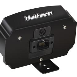 HALTECH HT060071