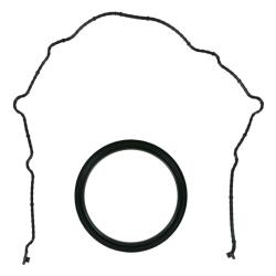 FEL Crankshaft Seals Fel-Pro BS40743