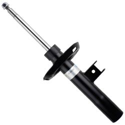 Bilstein 22-323293