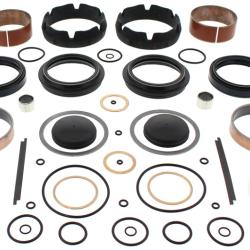 Pivot Works PWFFK-T07-000