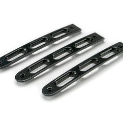 DV8 Offroad D-JP-190026-BK-3