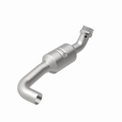 Magnaflow 5551138