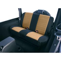 Rugged Ridge 13261.04