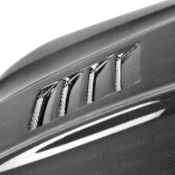 SEIBON HD1012MBW212CT