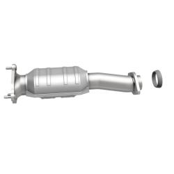 Magnaflow 459010