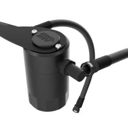 K&N ENGINEERING 810807