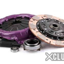 XCLUTCH XKMI220101C