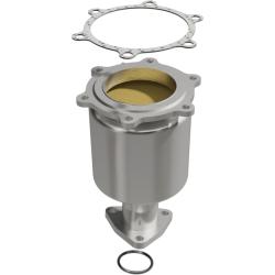 MAG Converter Direct Fit Magnaflow 50211