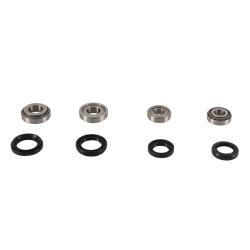 Pivot Works PWHCK-H01-000