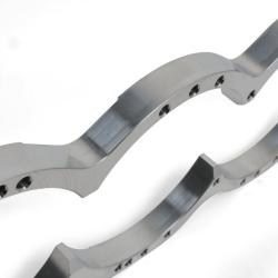 BLOX RACING BXPT10201