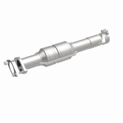 MAG Converter Direct Fit Magnaflow 52107