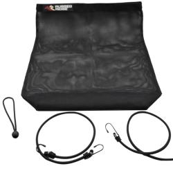 Rugged Ridge 11150.01