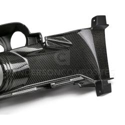 ANDERSON COMPOSITES ACFLS15FDMU