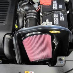 Airaid 401-260