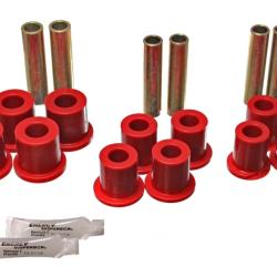 Energy Suspension 4.2140R