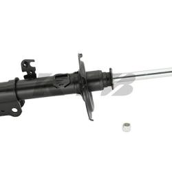 KYB 334277