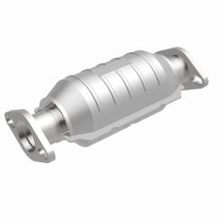 Magnaflow 93297